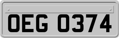 OEG0374
