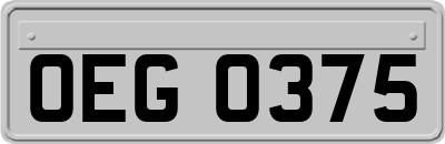 OEG0375