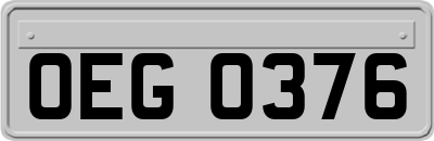 OEG0376