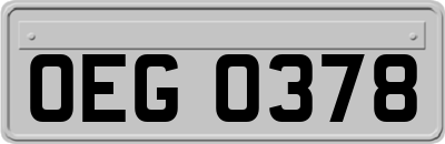 OEG0378