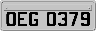 OEG0379