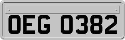 OEG0382