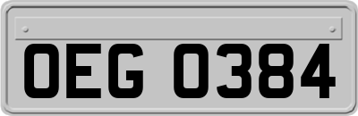 OEG0384
