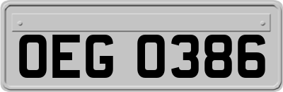 OEG0386