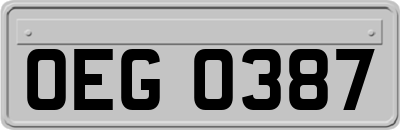 OEG0387
