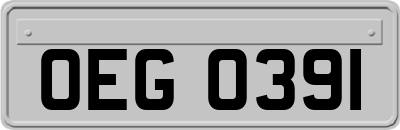 OEG0391