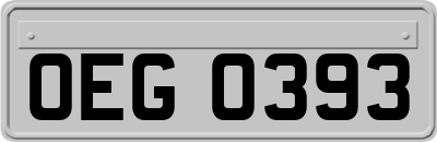 OEG0393