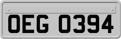 OEG0394