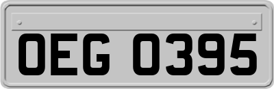 OEG0395