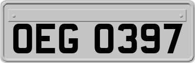 OEG0397