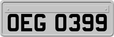 OEG0399