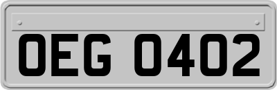 OEG0402
