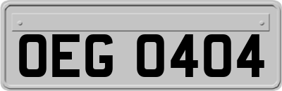 OEG0404