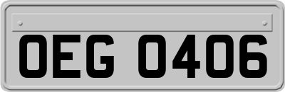 OEG0406