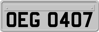 OEG0407