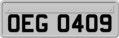 OEG0409