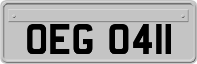 OEG0411