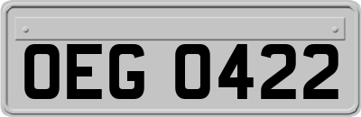 OEG0422