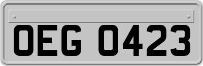 OEG0423