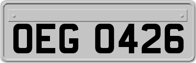 OEG0426