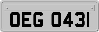 OEG0431
