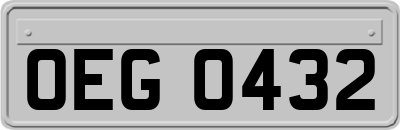 OEG0432