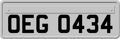 OEG0434