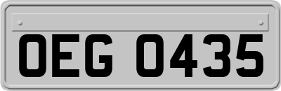 OEG0435