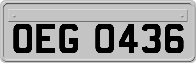 OEG0436