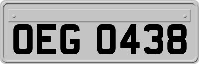 OEG0438