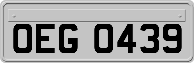 OEG0439