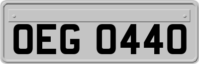 OEG0440