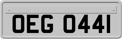OEG0441