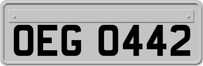 OEG0442