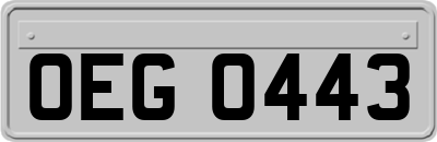 OEG0443