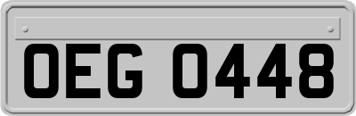 OEG0448