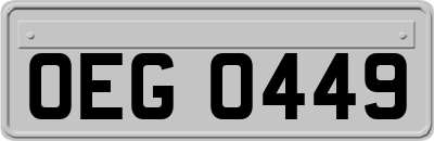 OEG0449