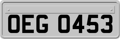 OEG0453