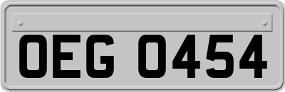 OEG0454