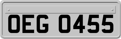 OEG0455