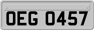 OEG0457