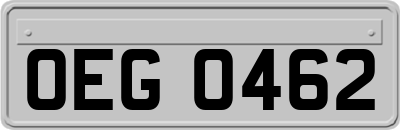 OEG0462