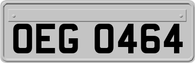 OEG0464