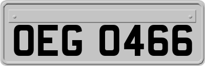 OEG0466