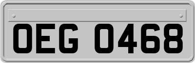 OEG0468