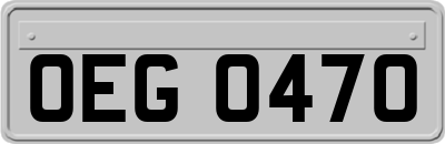 OEG0470
