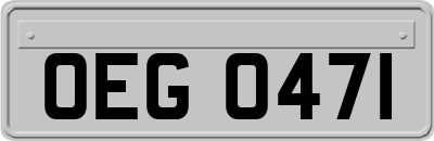 OEG0471