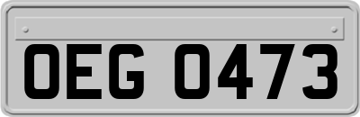 OEG0473
