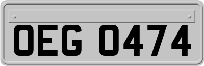 OEG0474