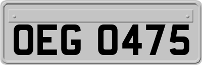 OEG0475